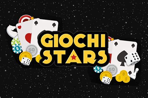 giochi star gratis|giochi stars login.